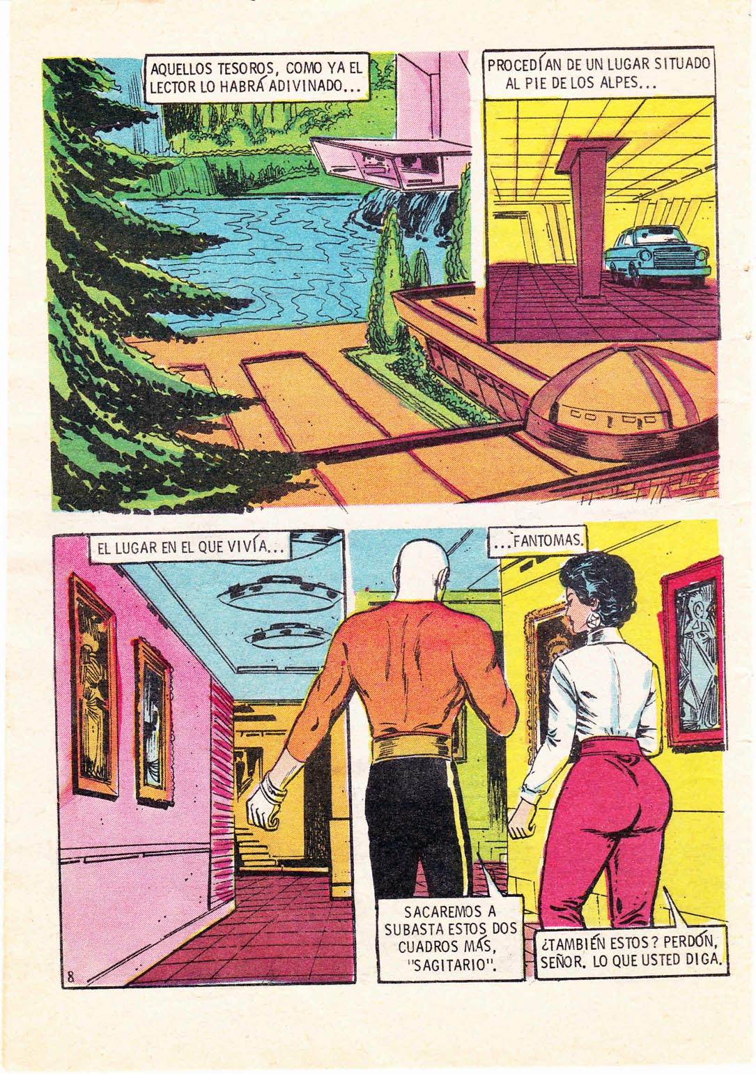 512 Fantomas en la miseria_0010.jpg